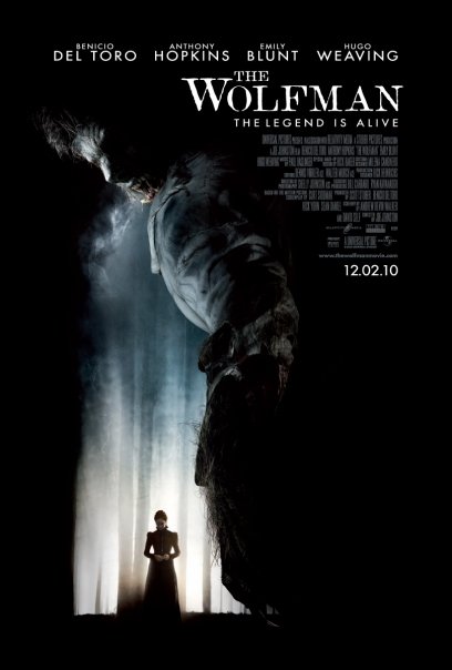 wolfman poster 2